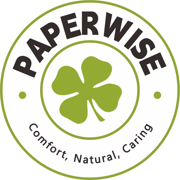 PAPER WISE